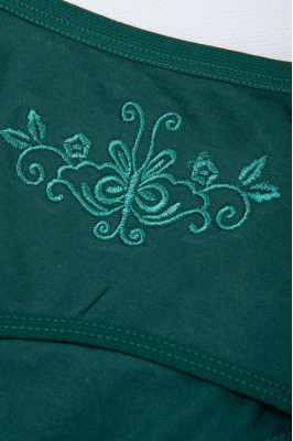 Труси жіночі